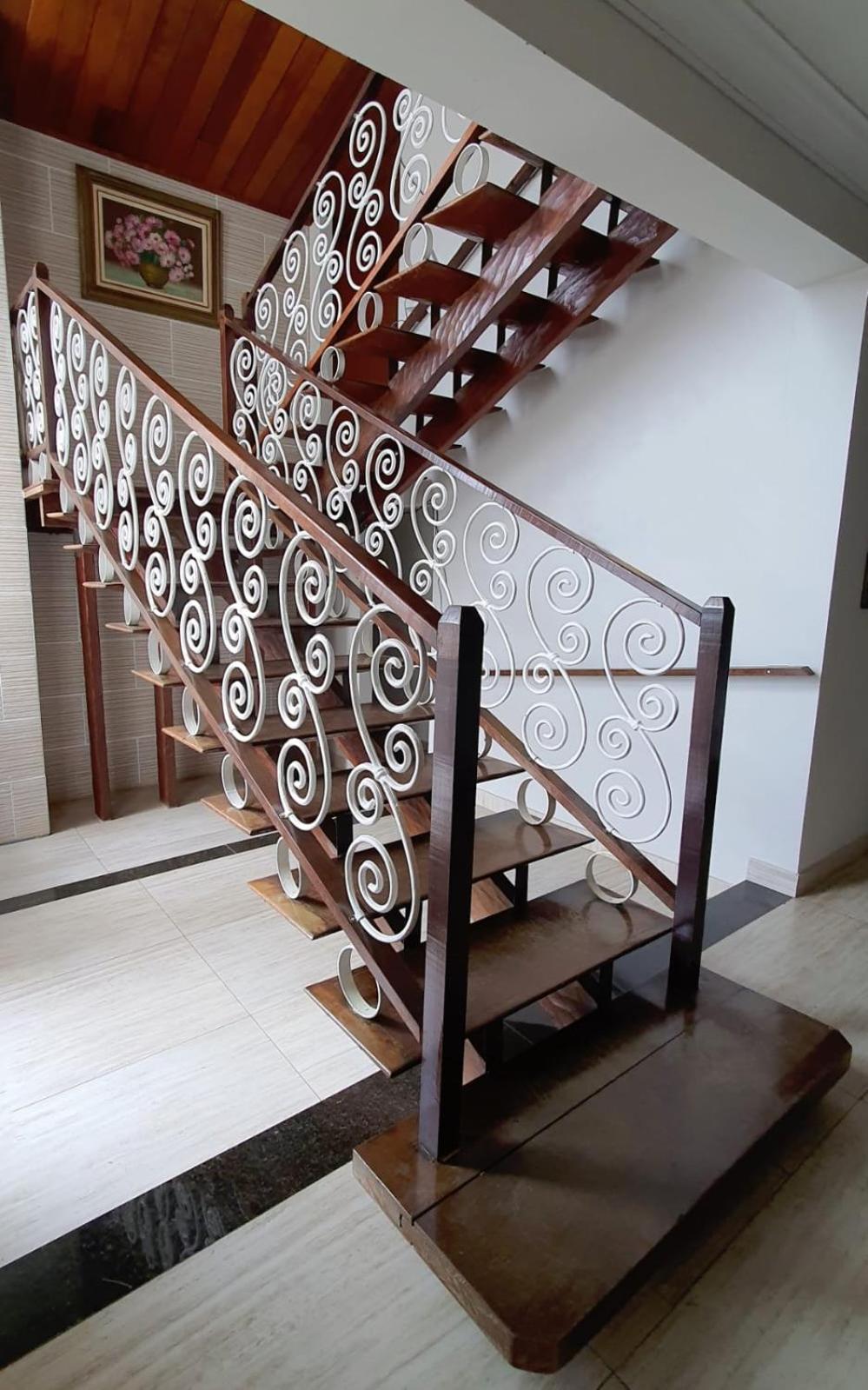 Linda Casa - Alto Mangabeiras Hotel Бело Оризонти Екстериор снимка