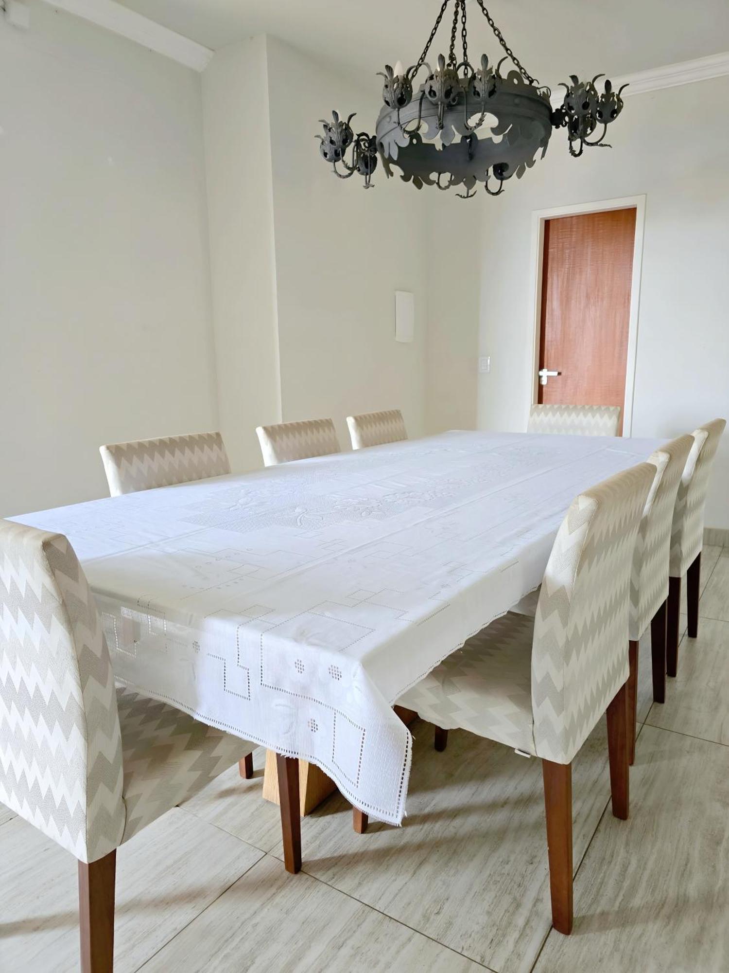 Linda Casa - Alto Mangabeiras Hotel Бело Оризонти Екстериор снимка
